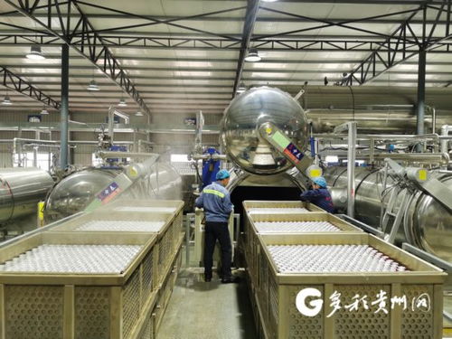 方大方態(tài) 延伸產(chǎn)業(yè)鏈下的農(nóng)產(chǎn)品加工與木竹材機械特色之路